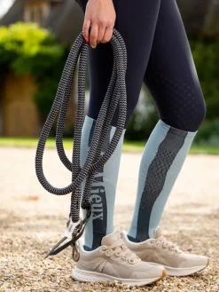 LeMieux Lead Ropes<Training Leadrope