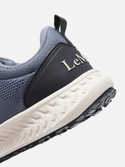 LeMieux Yard Boots<Trax Lite Trainer SS24