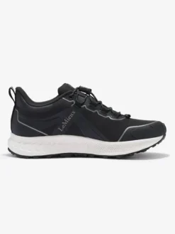 LeMieux Women's Shoes<Trax Sport Waterproof Trainer
