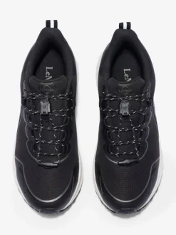 LeMieux Women's Shoes<Trax Sport Waterproof Trainer