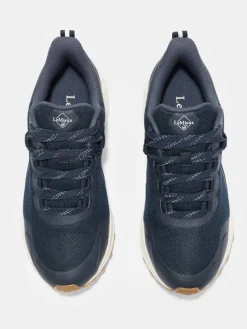 LeMieux Women's Shoes|Yard Boots<Trax Waterproof Trainer