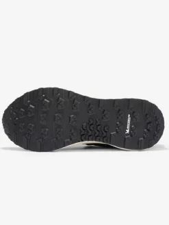 LeMieux Women's Shoes|Yard Boots<Trax Waterproof Trainer