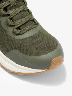 LeMieux Women's Shoes|Yard Boots<Trax Waterproof Trainer