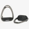 LeMieux Stirrup Irons|Riding Accessories<Vector Balance Stirrup