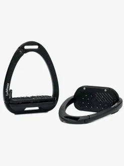 LeMieux Stirrup Irons|Riding Accessories<Vector Balance Stirrup