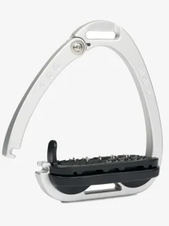 LeMieux Stirrup Irons|Riding Accessories<Vector Balance Stirrup