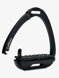 LeMieux Stirrup Irons|Riding Accessories<Vector Balance Stirrup