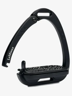 LeMieux Stirrup Irons<Vector Control Stirrup