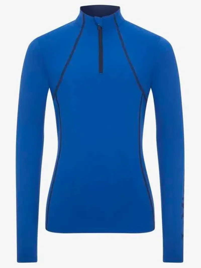 LeMieux Tops & Base Layers<Victoire Young Rider Base Layer