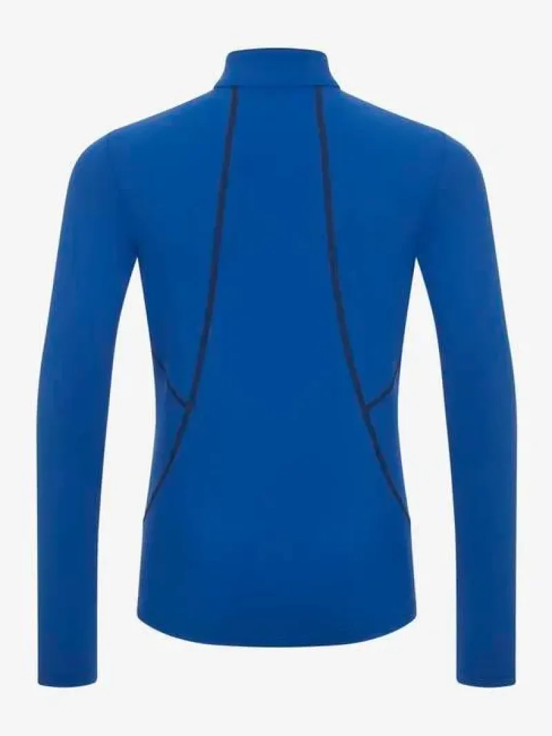 LeMieux Tops & Base Layers<Victoire Young Rider Base Layer