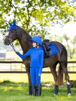 LeMieux Jodhpurs & Breeches<Victoire Young Rider Pull On Breech