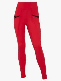 LeMieux Jodhpurs & Breeches<Victoire Young Rider Pull On Breech