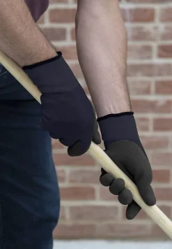 LeMieux Gloves|Gloves<Winter Thermal Work Gloves