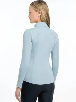 LeMieux Base Layers & Tech Tops|Shirts & Tops<Women's Base Layer AW24