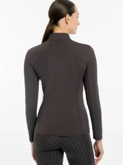 LeMieux Base Layers & Tech Tops|Shirts & Tops<Women's Base Layer AW24