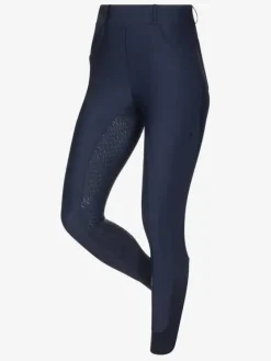 LeMieux Jodhpurs, Breeches & Leggings<Women's Demi Bregging Full Seat