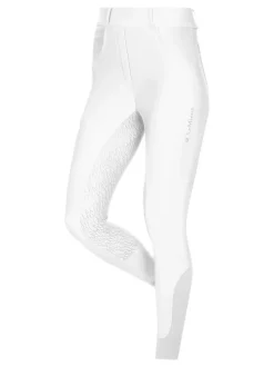 LeMieux Jodhpurs, Breeches & Leggings<Women's Demi Bregging Full Seat
