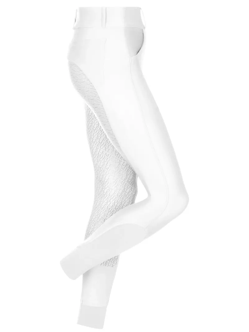 LeMieux Jodhpurs, Breeches & Leggings<Women's Demi Bregging Full Seat