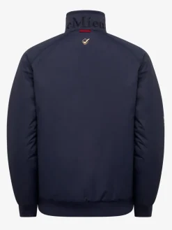 LeMieux Riding & Yard Jackets|Jackets & Coats<Women's Elite Crew Jacket