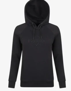 LeMieux Sweaters & Jumpers<Women's Elite Hoodie