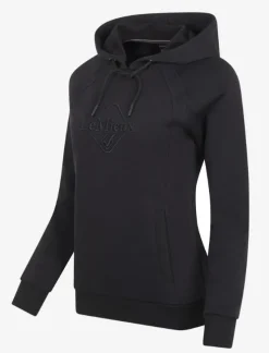 LeMieux Sweaters & Jumpers<Women's Elite Hoodie