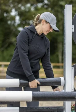 LeMieux Sweaters & Jumpers<Women's Elite Hoodie