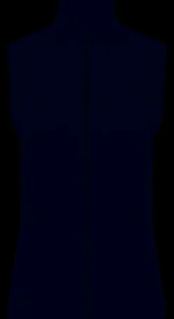LeMieux Gilets|Gilets<Women's Giselle Gilet