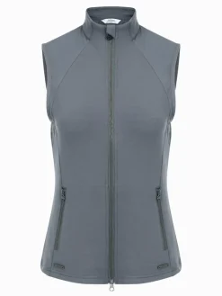 LeMieux Gilets|Gilets<Women's Giselle Gilet