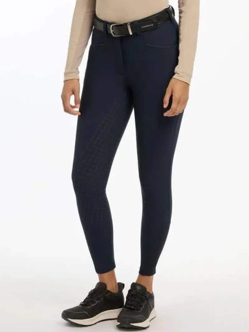 LeMieux Jodhpurs, Breeches & Leggings<Women's Isabelle Full Seat Breeches
