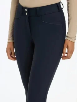 LeMieux Jodhpurs, Breeches & Leggings<Women's Isabelle Full Seat Breeches