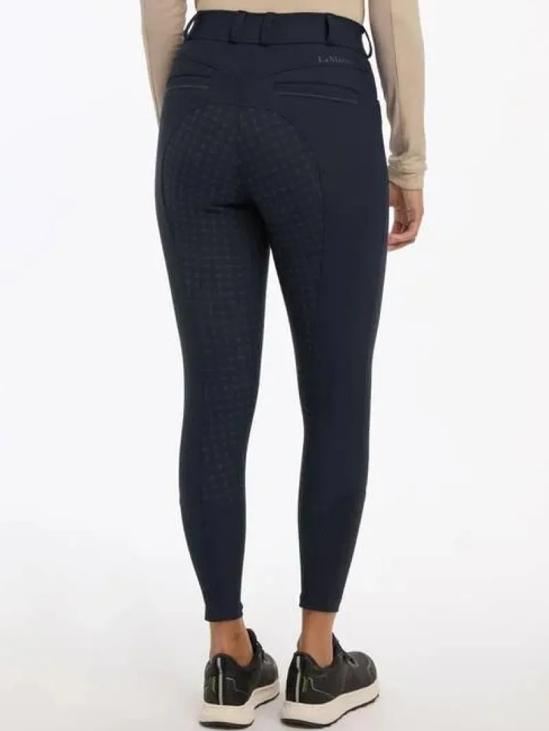 LeMieux Jodhpurs, Breeches & Leggings<Women's Isabelle Full Seat Breeches