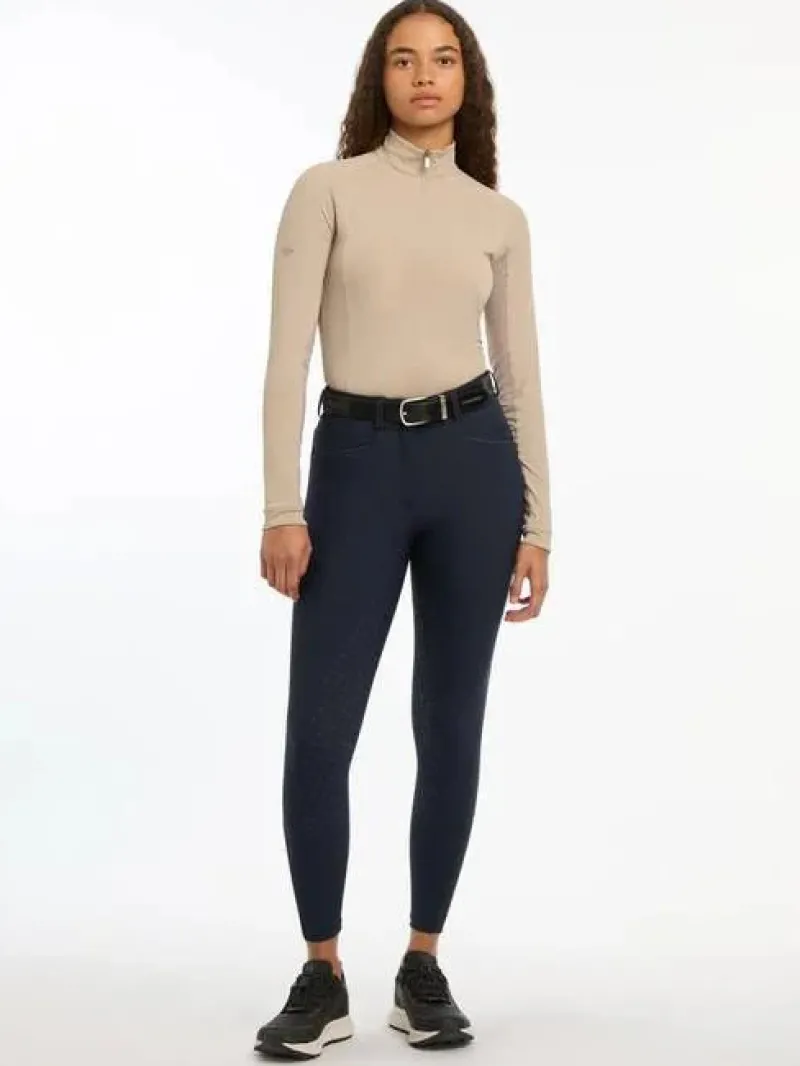 LeMieux Jodhpurs, Breeches & Leggings<Women's Isabelle Full Seat Breeches