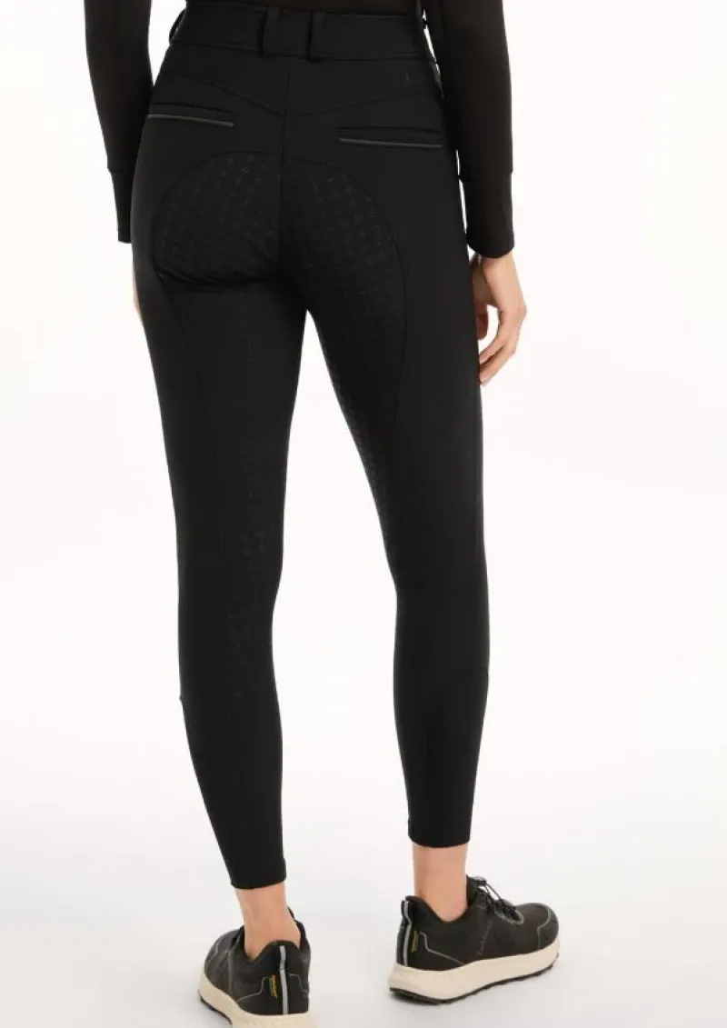 LeMieux Jodhpurs, Breeches & Leggings<Women's Isabelle Full Seat Breeches