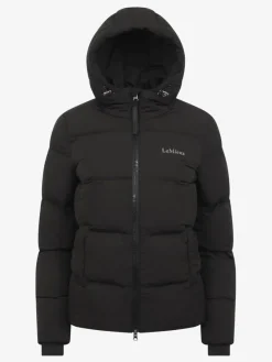 LeMieux Riding & Yard Jackets|Jackets & Coats<Women's Kenza Puffer Jacket