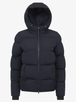 LeMieux Riding & Yard Jackets|Jackets & Coats<Women's Kenza Puffer Jacket