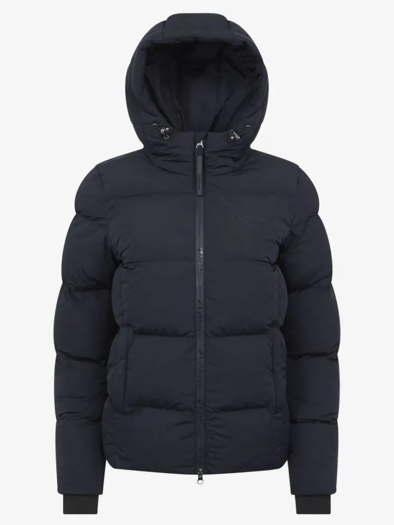 LeMieux Riding & Yard Jackets|Jackets & Coats<Women's Kenza Puffer Jacket