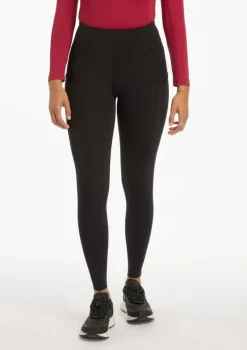 LeMieux Jodhpurs, Breeches & Leggings<Women's Naomi Pull On Breeches