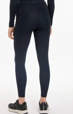 LeMieux Jodhpurs, Breeches & Leggings<Women's Naomi Pull On Breeches