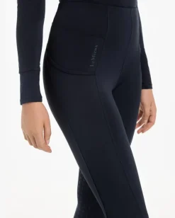 LeMieux Jodhpurs, Breeches & Leggings<Women's Naomi Pull On Breeches
