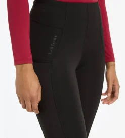 LeMieux Jodhpurs, Breeches & Leggings<Women's Naomi Pull On Breeches