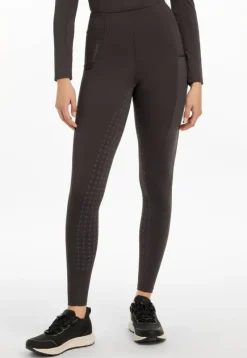 LeMieux Jodhpurs, Breeches & Leggings<Women's Naomi Pull On Breeches