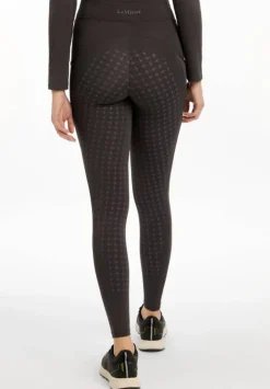 LeMieux Jodhpurs, Breeches & Leggings<Women's Naomi Pull On Breeches