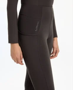 LeMieux Jodhpurs, Breeches & Leggings<Women's Naomi Pull On Breeches