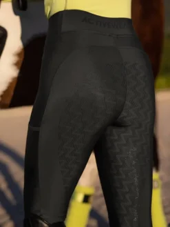 LeMieux Jodhpurs & Breeches|Jodhpurs, Breeches & Leggings<Women's Naomi Pull On Breeches