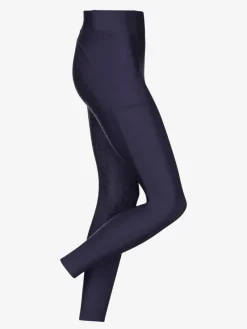 LeMieux Jodhpurs & Breeches|Jodhpurs, Breeches & Leggings<Women's Naomi Pull On Breeches