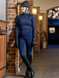 LeMieux Jodhpurs & Breeches|Jodhpurs, Breeches & Leggings<Women's Naomi Pull On Breeches