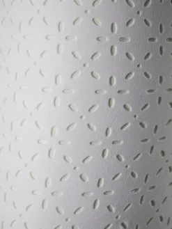 LeMieux Base Layers & Tech Tops|Show Shirts<Women's Olivia Long Sleeve Show Shirt