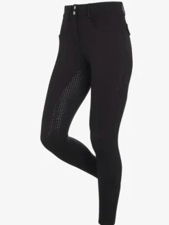 LeMieux Jodhpurs, Breeches & Leggings<Women's Paris Breeches