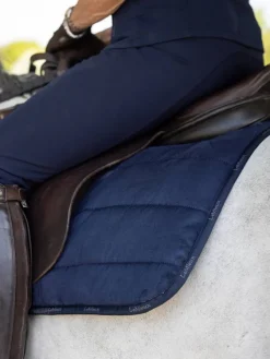LeMieux Saddlepads & Numnahs<Work Pad