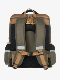 LeMieux Grooming Kits & Bags|Accessories<Young Rider Backpack AW24